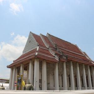 编号2