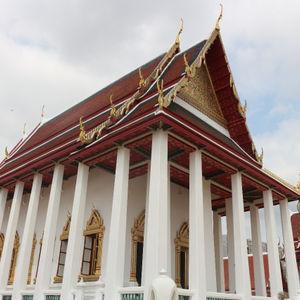 รูปภาพที่ 8