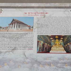 รูปภาพที่ 7