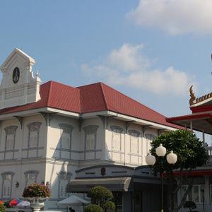 รูปภาพที่ 5