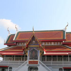 รูปภาพที่ 4