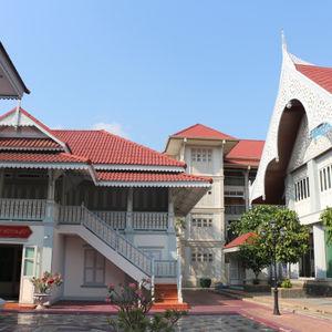 รูปภาพที่ 3