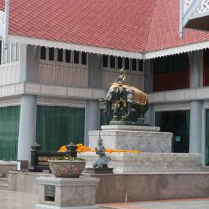 รูปภาพที่ 1