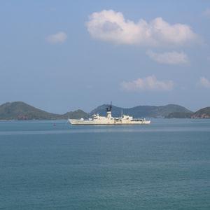 รูปภาพที่ 5