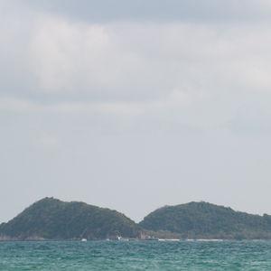 รูปภาพที่ 7
