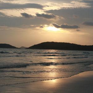 รูปภาพที่ 4