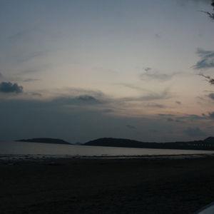 รูปภาพที่ 3