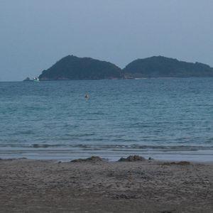 รูปภาพที่ 2