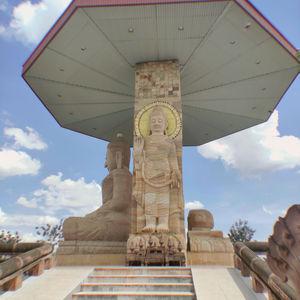 รูปภาพที่ 1