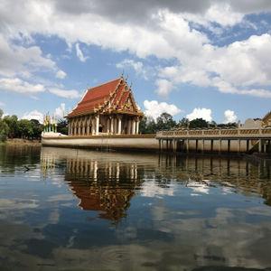 รูปภาพที่ 6