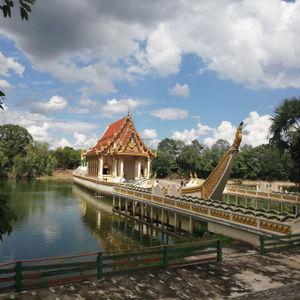 รูปภาพที่ 5