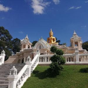 รูปภาพที่ 4