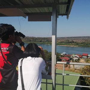 รูปภาพที่ 3