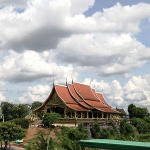 รูปภาพที่ 8