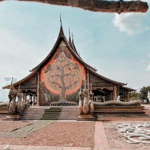 รูปภาพที่ 6