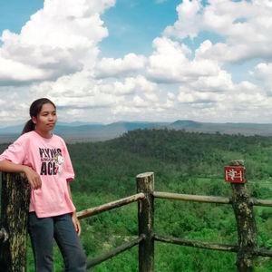รูปภาพที่ 2