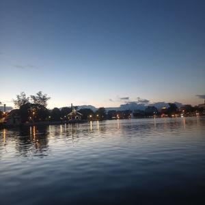 รูปภาพที่ 8