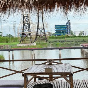 รูปภาพที่ 3
