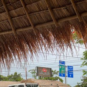 รูปภาพที่ 1