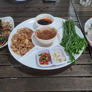 รูปภาพที่ 8