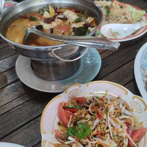 รูปภาพที่ 6