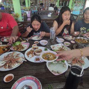 รูปภาพที่ 5
