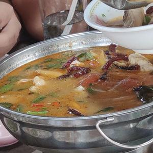 รูปภาพที่ 3
