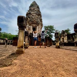รูปภาพที่ 5