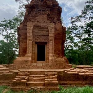 รูปภาพที่ 1