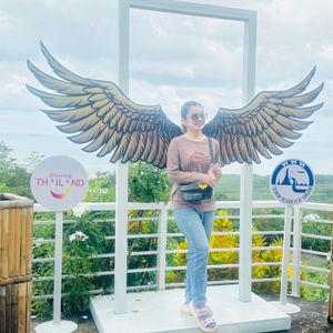 รูปภาพที่ 3