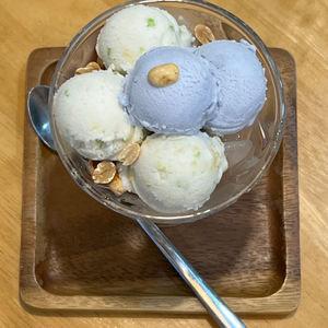 编号8