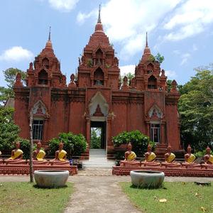 รูปภาพที่ 9