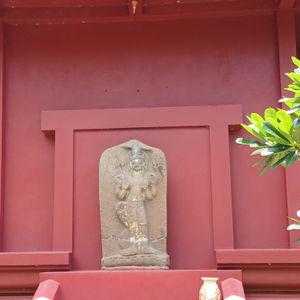 รูปภาพที่ 5