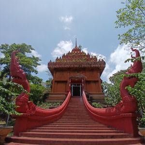 รูปภาพที่ 3