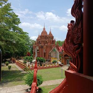 รูปภาพที่ 2
