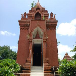 รูปภาพที่ 1