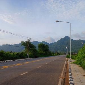 รูปภาพที่ 4