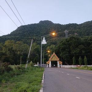 รูปภาพที่ 2