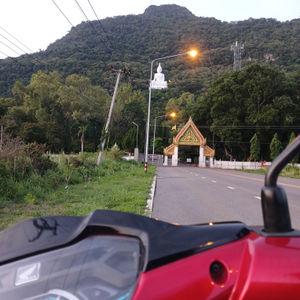 รูปภาพที่ 1