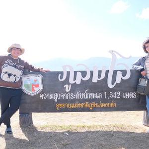 รูปภาพที่ 7