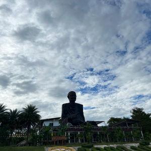รูปภาพที่ 1