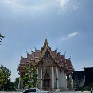 รูปภาพที่ 9