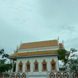 รูปภาพที่ 9