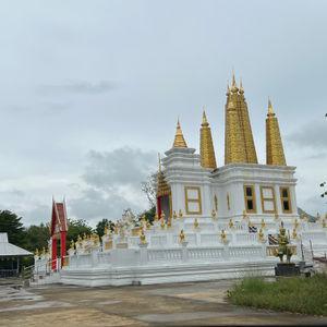 รูปภาพที่ 8