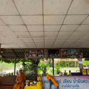 รูปภาพที่ 2