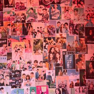 รูปภาพที่ 7