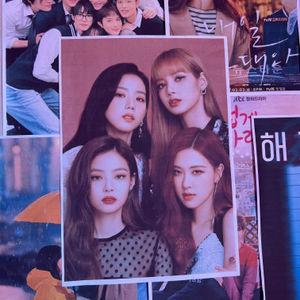 รูปภาพที่ 2