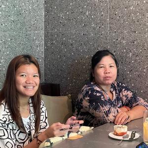 รูปภาพที่ 4