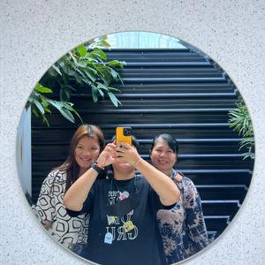 รูปภาพที่ 1