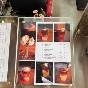 รูปภาพที่ 2